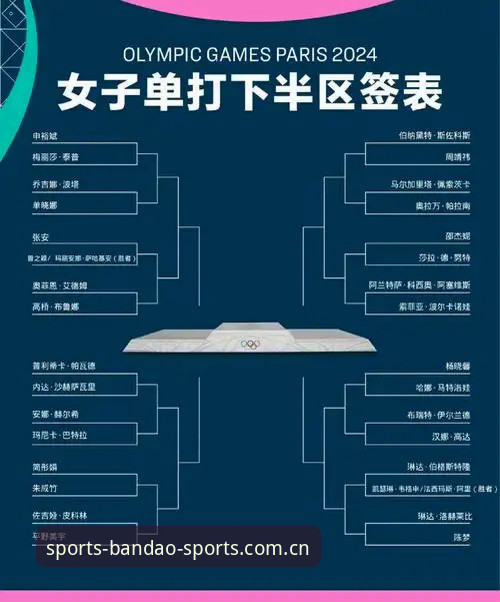 半岛体育官网入口哪个好 资深用户分享:法网女单签表出炉,半岛体育平台观赛体验实战心得