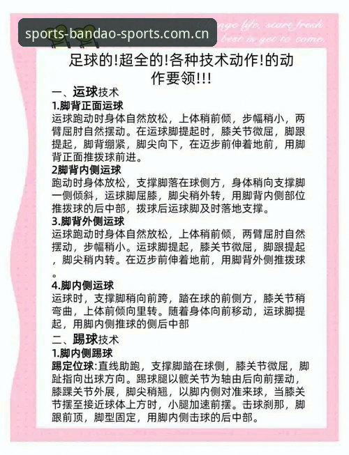 半岛体育官方入口 半岛体育平台快速上手操作教程:从下载到高阶玩法全解析