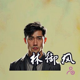 林御风
