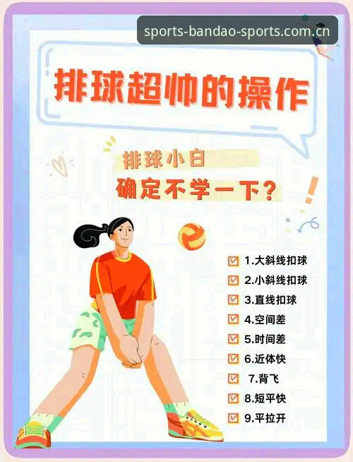 半岛体育纯粹空间 新手必看!半岛体育平台纯净空间实用操作指南