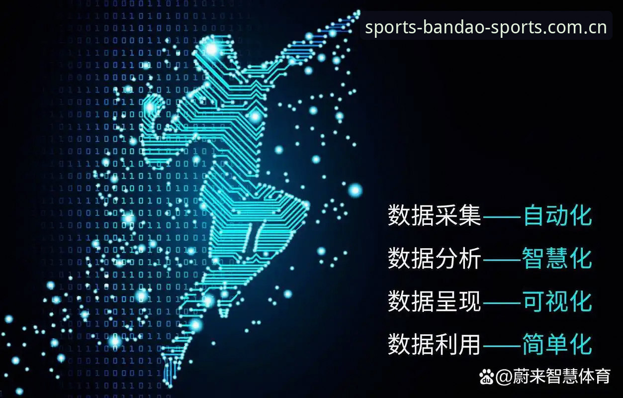 半岛体育怎么样安装失败 半岛体育安装失败?深度解析问题根源与创新解决方案